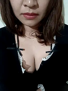 Snapshot of AssAsiancute chatting on 02-04-25, 04:50 AssAsiancute online show from 02-04-25, 04:50