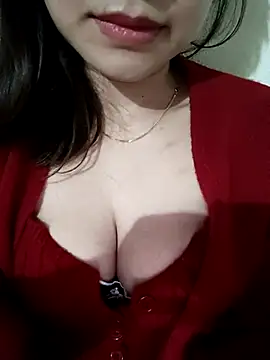 Snapshot of AssAsiancute chatting on 03-22-25, 04:47 AssAsiancute online show from 03-22-25, 04:47
