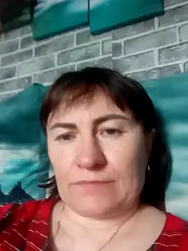 Snapshot of luhia5 chatting on 04-13-26, 09:59 luhia5 online show from 04-13-26, 09:59