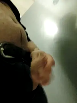 QcMisterv13 online show from 04-02-26, 10:18