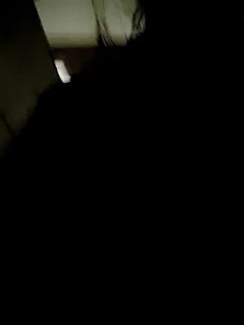 QcMisterv13 online show from 04-04-26, 03:38