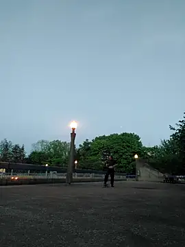 QcMisterv13 online show from 06-01-26, 12:45