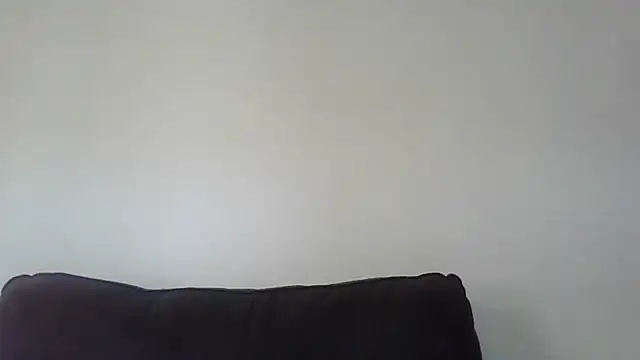 naturiste974 online show from 04-01-26, 06:58