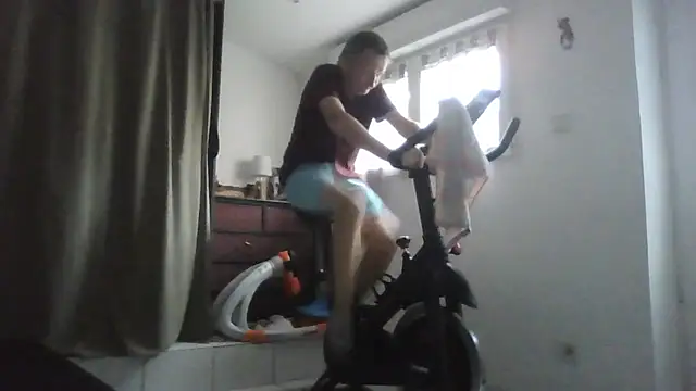 naturiste974 online show from 04-13-26, 06:08