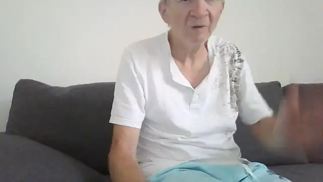 naturiste974 online show from 06-14-26, 03:14