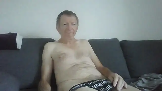 naturiste974 online show from 08-01-26, 04:56