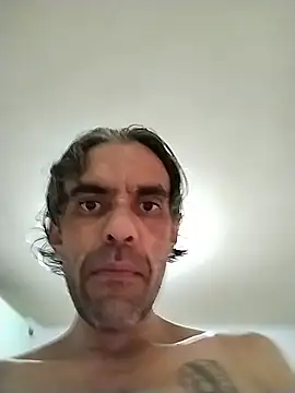 Snapshot of Sexoardiente69 chatting on 06-17-26, 02:40 Sexoardiente69 online show from 06-17-26, 02:40