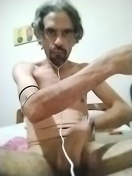 Snapshot of Sexoardiente69 chatting on 07-03-26, 08:43 Sexoardiente69 online show from 07-03-26, 08:43