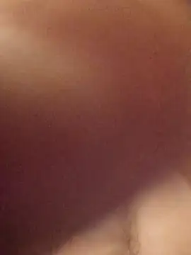 Adam51532 online show from 01-09-26, 08:17