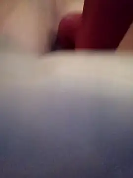 Adam51532 online show from 01-16-26, 09:02