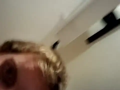 Adam51532 online show from 02-16-26, 05:25