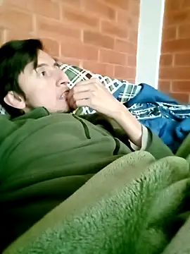 johan70sexy online show from 10-05-25, 03:54