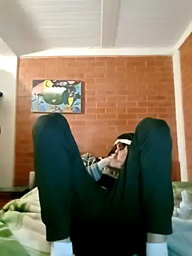 johan70sexy online show from 10-24-25, 06:43