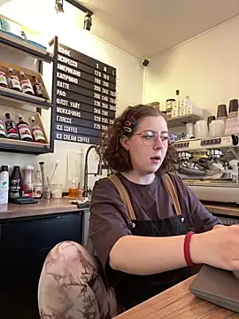 cinnabon  online show from 03-07-26, 08:44