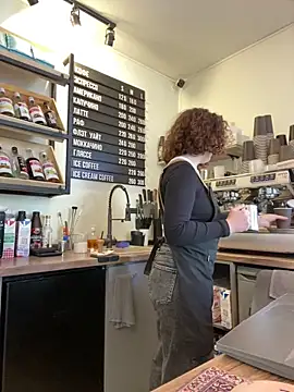 cinnabon  online show from 03-11-26, 10:21