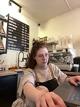 cinnabon  online show from 03-30-26, 09:43