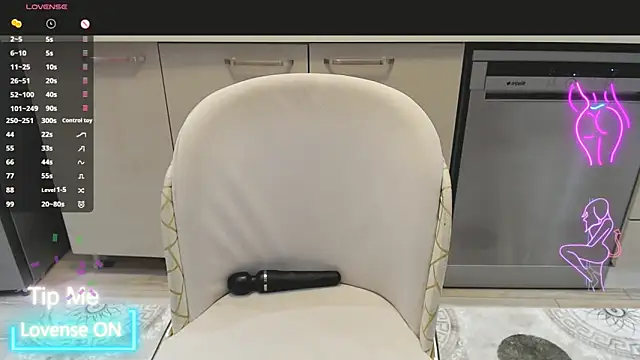 Erotica333 online show from 01-15-26, 03:38