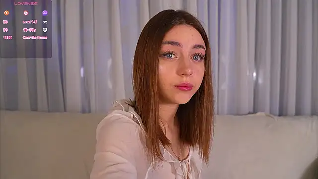 LindaFarmer online show from 02-08-26, 04:05