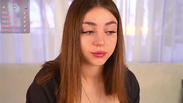 LindaFarmer online show from 02-13-26, 04:30