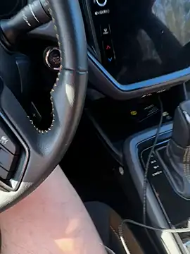 Snapshot of INboy95 chatting on 12-22-25, 06:05 INboy95 online show from 12-22-25, 06:05