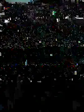 INboy95 online show from 06-02-26, 12:40