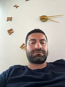 235BABIKO235 online show from 04-07-26, 11:32