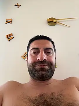 235BABIKO235 online show from 04-09-26, 01:27