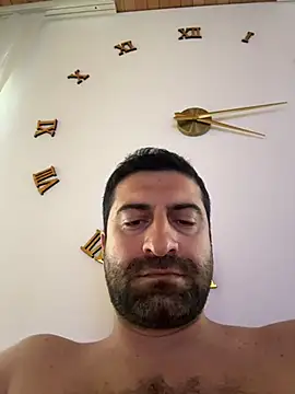 235BABIKO235 online show from 04-10-26, 02:33