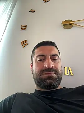 Snapshot of 235BABIKO235 chatting on 04-28-26, 02:22 235BABIKO235 online show from 04-28-26, 02:22