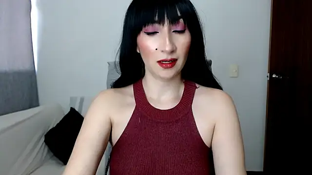Snapshot of Laura-pervert chatting on 05-31-26, 07:04 Laura-pervert online show from 05-31-26, 07:04