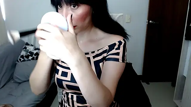 Laura-pervert online show from 06-27-26, 10:04