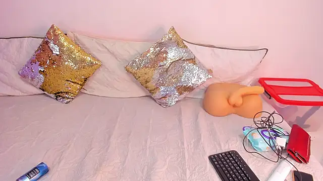 cookplleaser online show from 01-19-26, 11:47