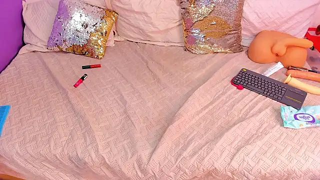 cookplleaser online show from 02-20-26, 11:32