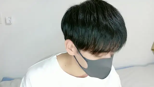 itsme LEON online show from 02-04-26, 01:06