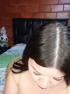 Chantal lopez online show from 05-16-26, 04:50