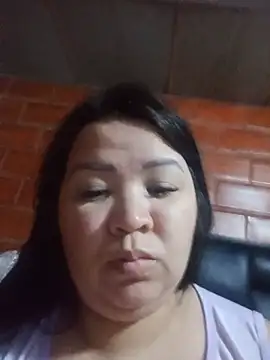Snapshot of Chantal_lopez chatting on 06-12-26, 04:22 Chantal lopez online show from 06-12-26, 04:22