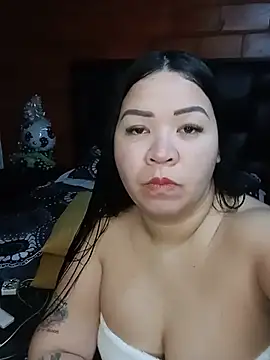 Snapshot of Chantal_lopez chatting on 07-11-26, 05:37 Chantal lopez online show from 07-11-26, 05:37