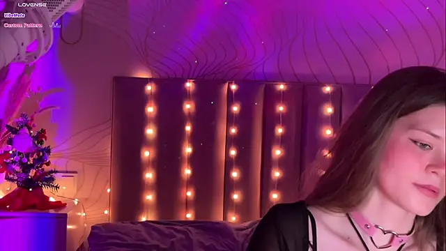 tvoisortangela online show from 01-18-25, 10:06