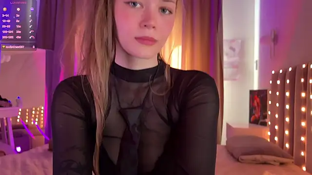 tvoisortangela online show from 03-01-25, 10:02