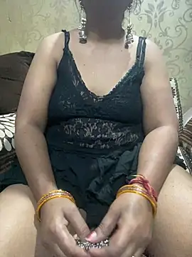 Tameesh sexy mistress online show from 03-27-26, 04:40