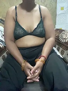 Tameesh sexy mistress online show from 03-28-26, 05:07