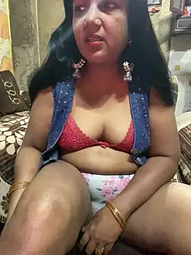 Tameesh sexy mistress online show from 04-13-26, 05:29