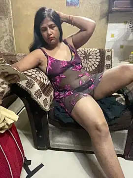 Tameesh sexy mistress online show from 04-24-26, 05:26