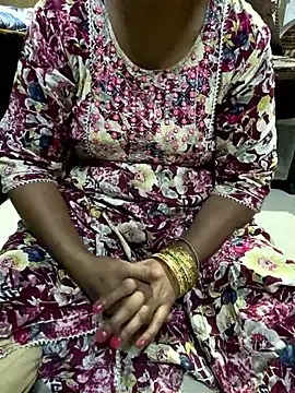 Tameesh sexy mistress online show from 06-09-26, 11:11