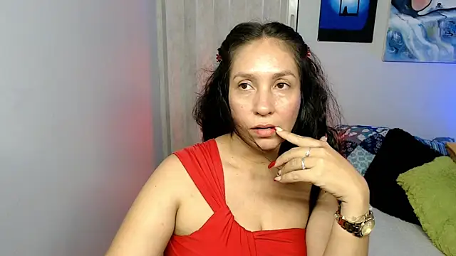 naihroby online show from 03-25-26, 04:29