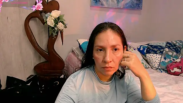 naihroby online show from 07-24-26, 12:52