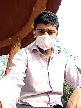 Ishan003 online show from 02-06-26, 03:00