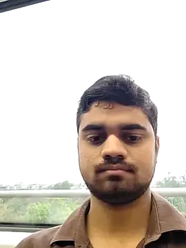 Ishan003 online show from 03-23-26, 02:26