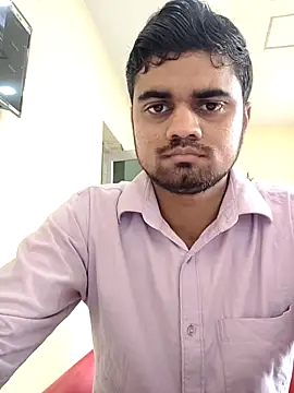 Ishan003 online show from 04-07-26, 05:08