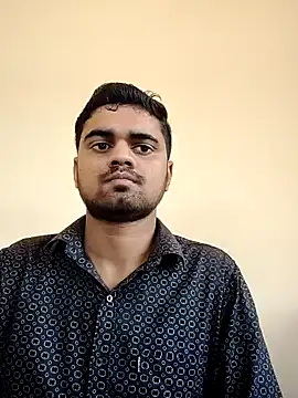 Ishan003 online show from 04-12-26, 05:01